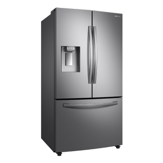 l-perspective silver