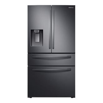 RF28R7201SG | RF28R7201SG/AA | Samsung Canada