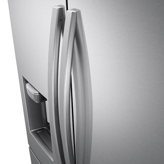 internal-display silver