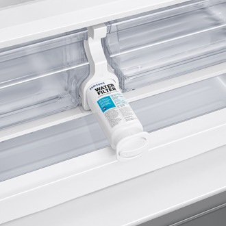 detail5-water-filte Silver