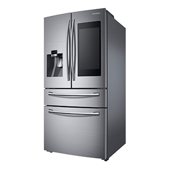 r-perspective silver