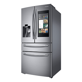 r-perspective silver