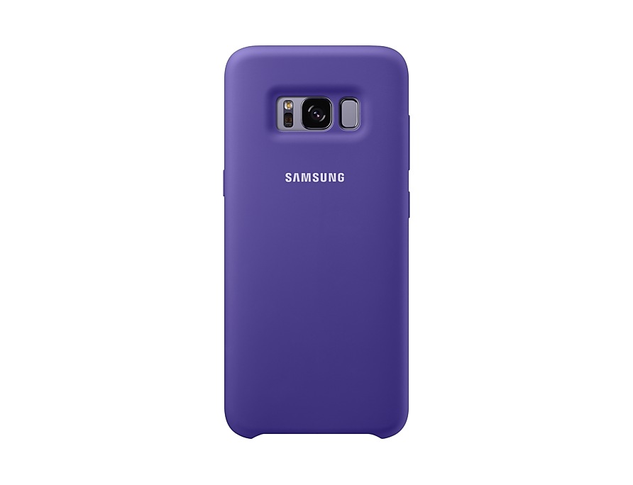 coque samsung s8 silicone rouge foncé coque samsung s8 silicone rouge foncé