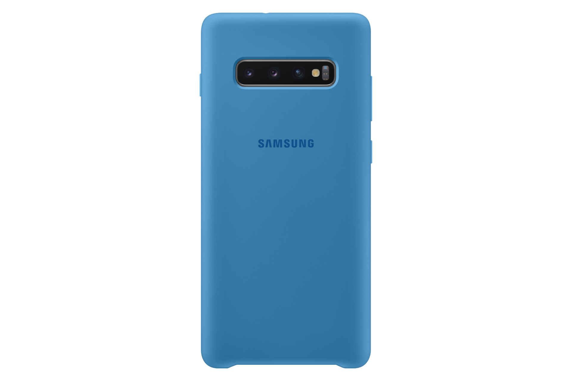 فرن بالغاز Silicone Cover (Galaxy S10 ) | Samsung Support CA_FR