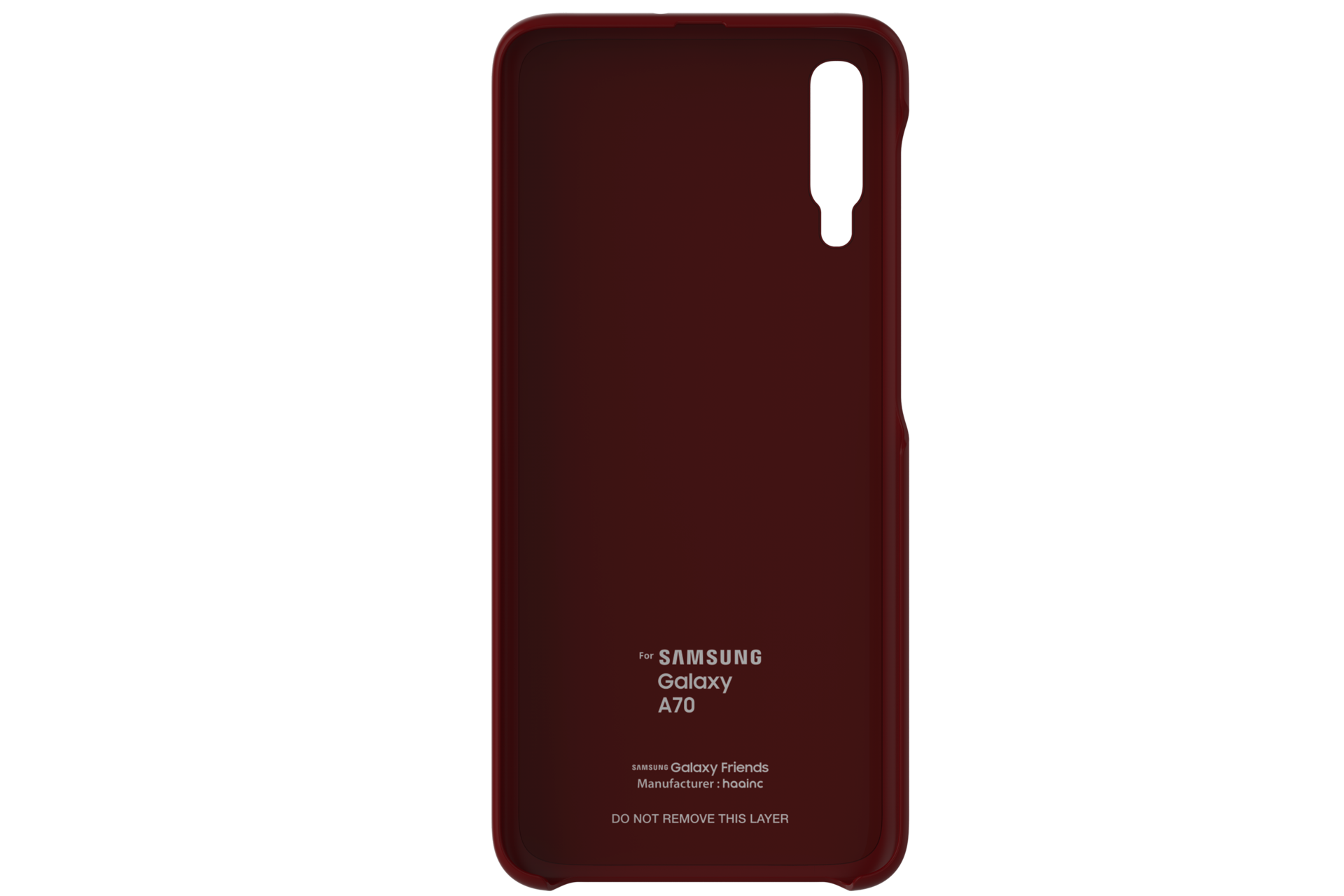 coque marvel samsung a70 coque marvel samsung a70