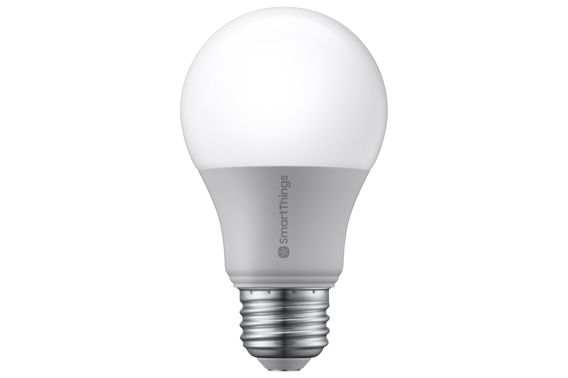 Plan marketing pour les ampoules rechargeables