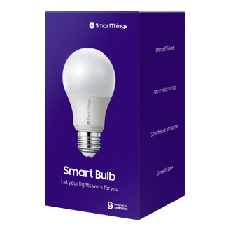 pkg-r-perspective white