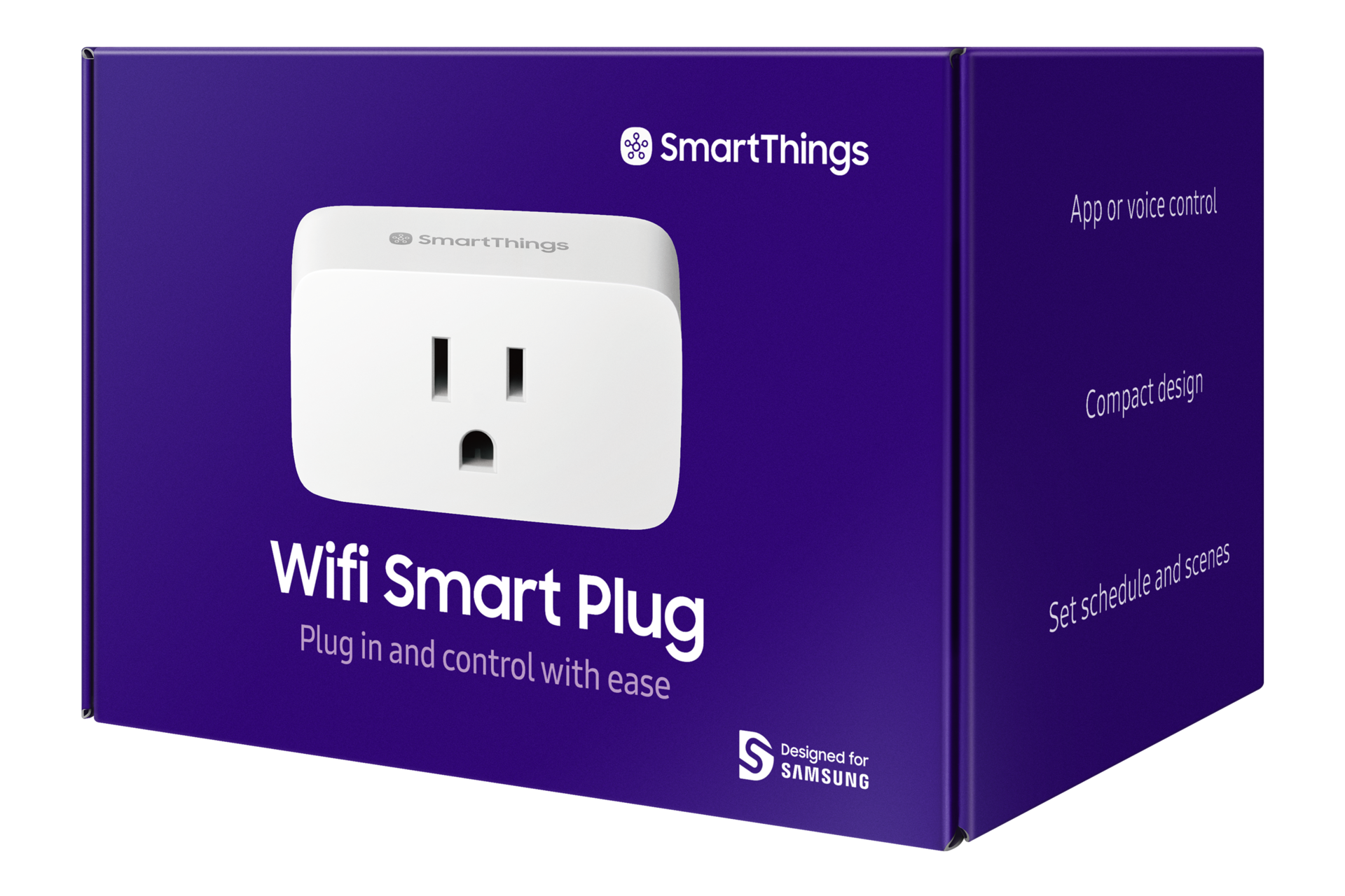 pkg-r-perspective white