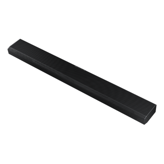 dynamic-r-perspective Black