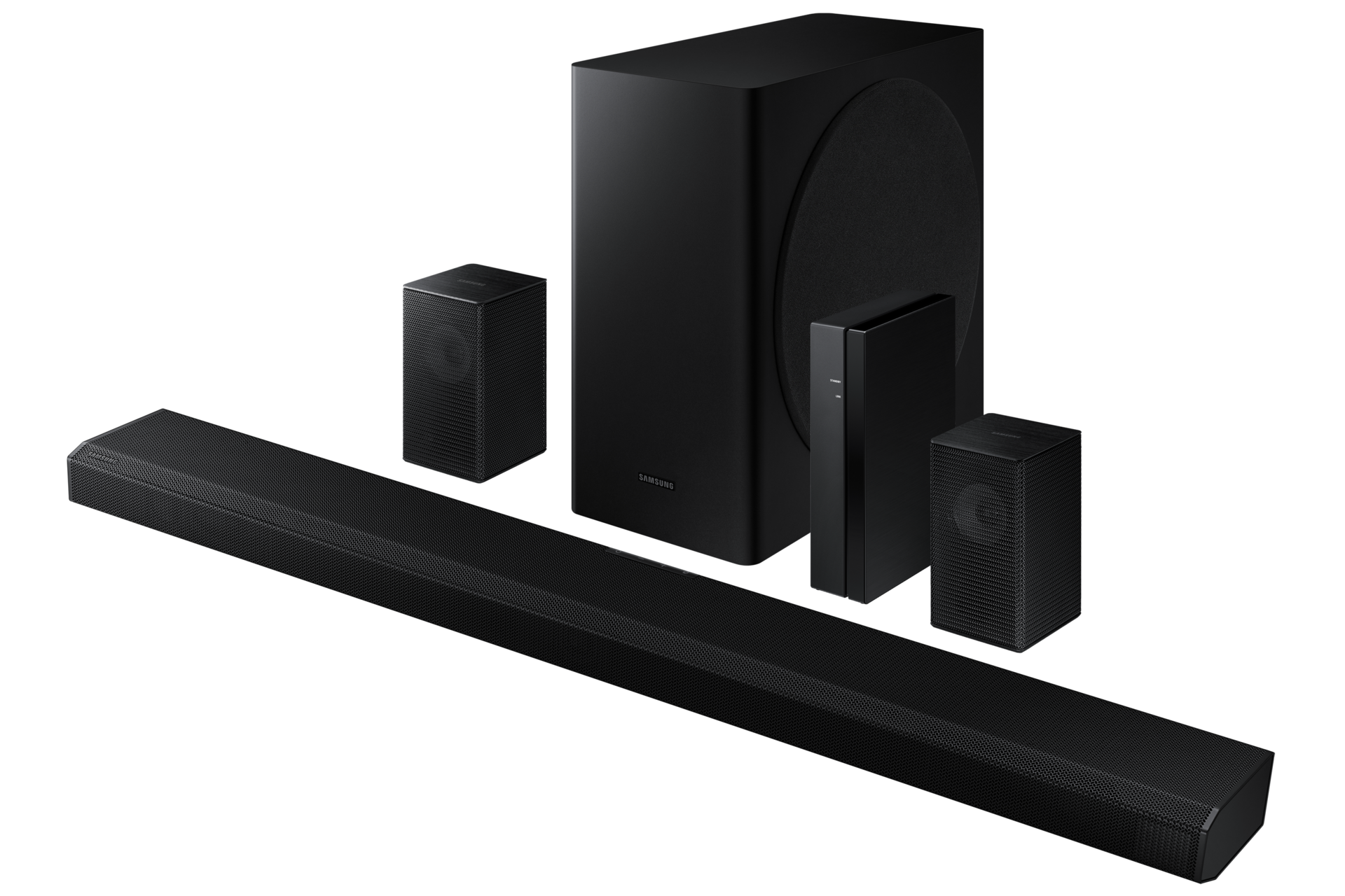 set-r-perspective Black