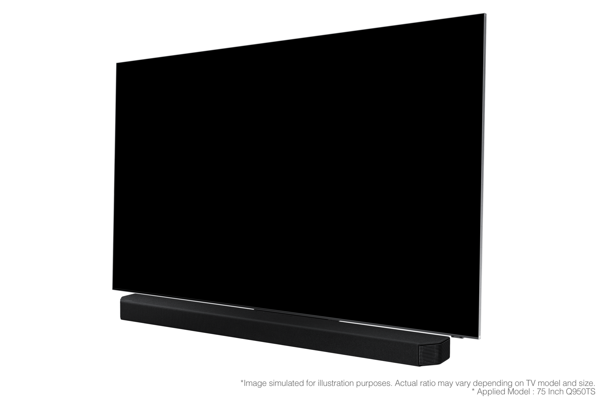 with-tv-r-perspective Black