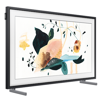 l-perpective-with-stand1 Black