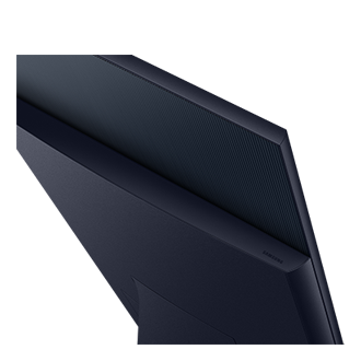 dynamic4 Navy Blue