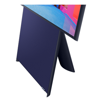 dynamic8 Navy Blue