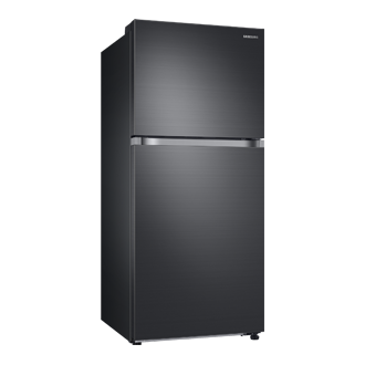 l-perspective block onyx