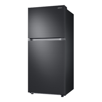 r-perspective block onyx