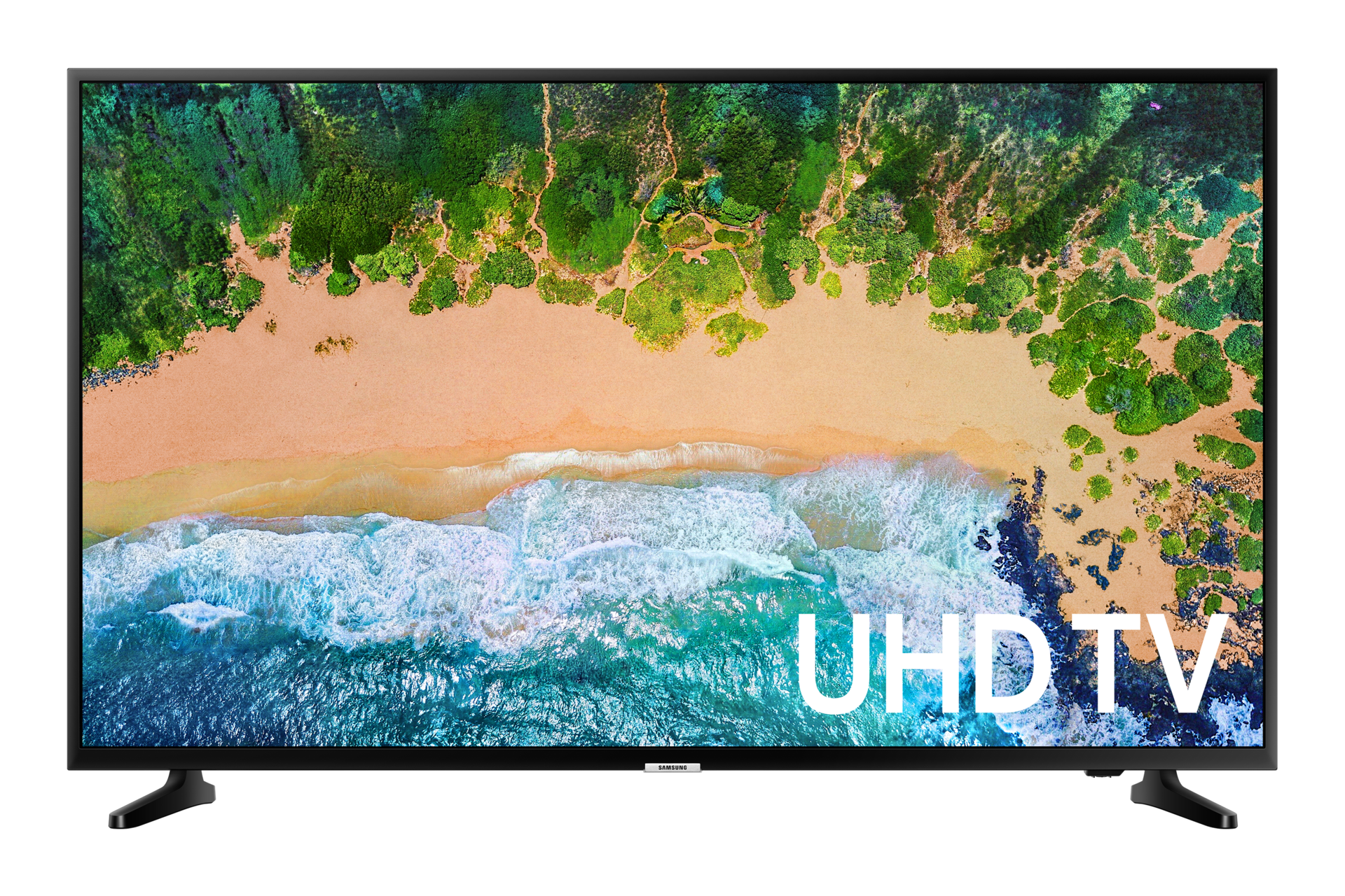 front-with-logo black