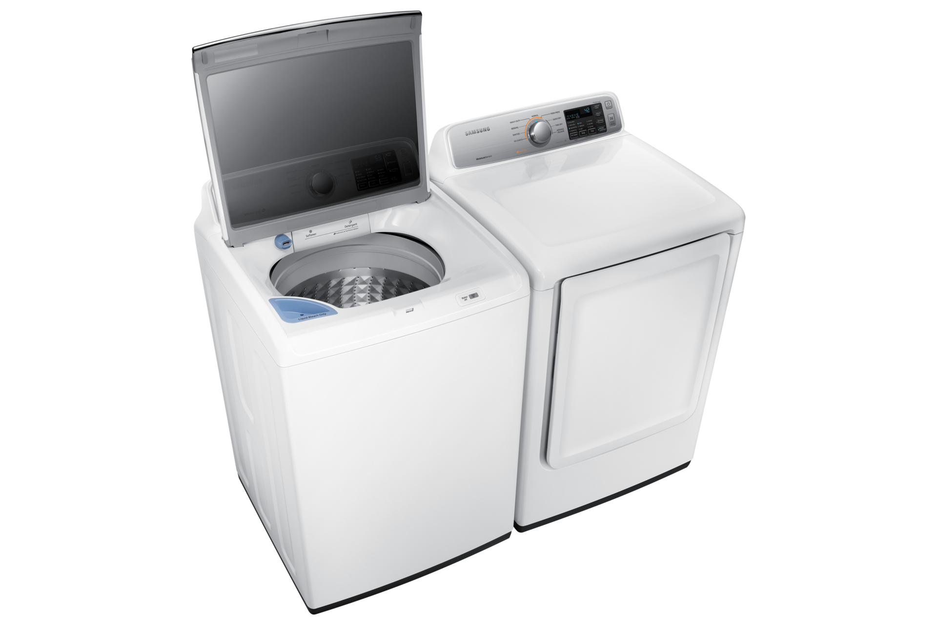 l-perspective-open-pair white