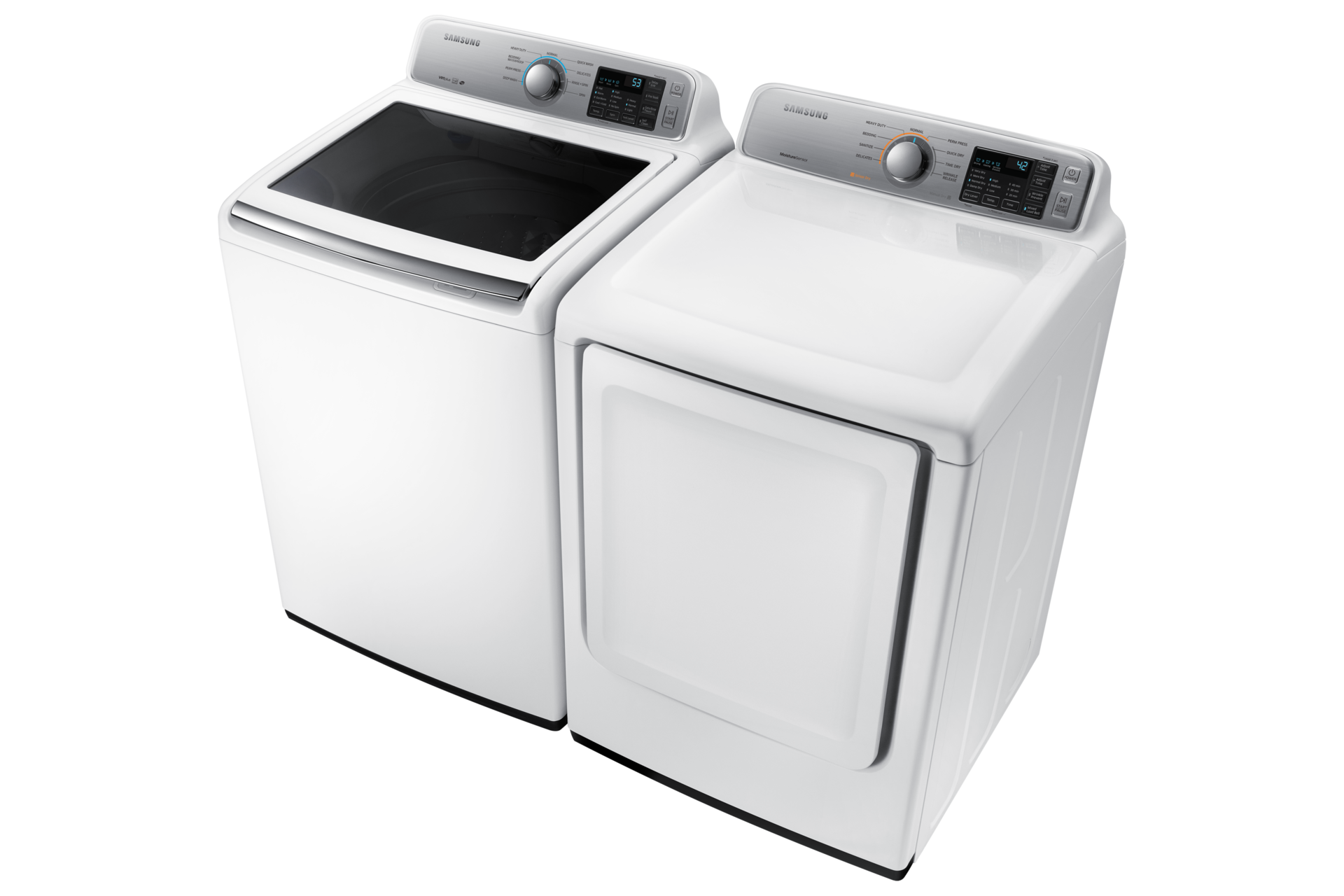 r-perspective-pair white