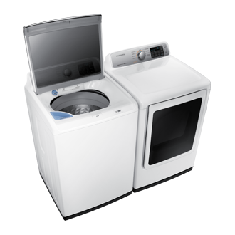 l-perspective-open-pair white