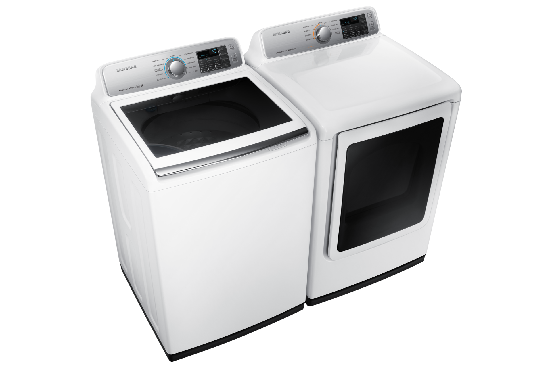 l-perspective-pair white