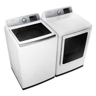 l-perspective-pair white