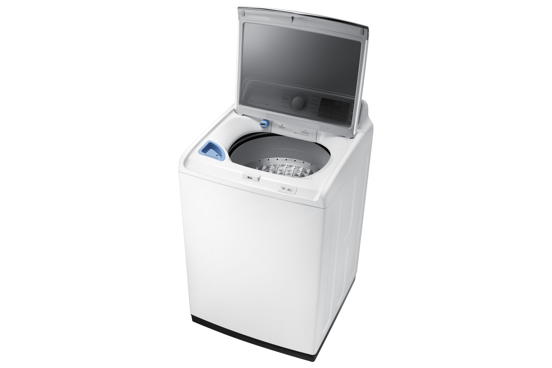 r-dynamic-open white