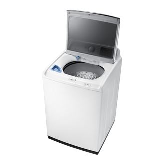 r-dynamic-open white