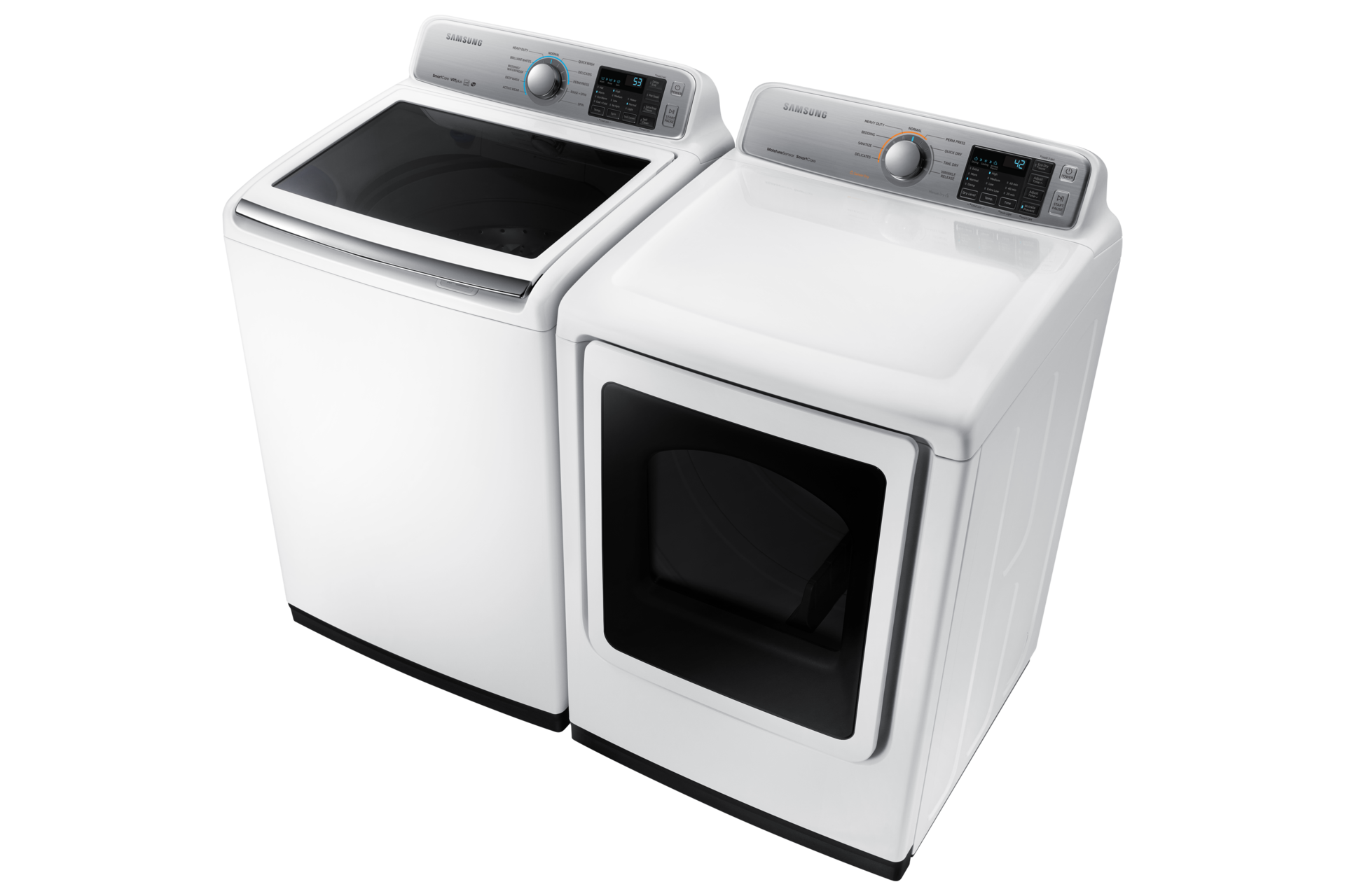 r-perspective-pair white