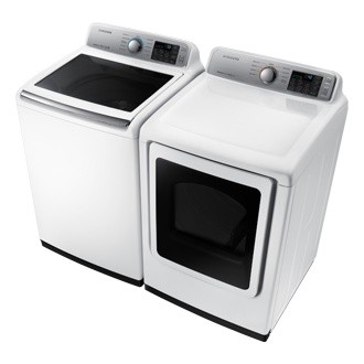 r-perspective-pair white