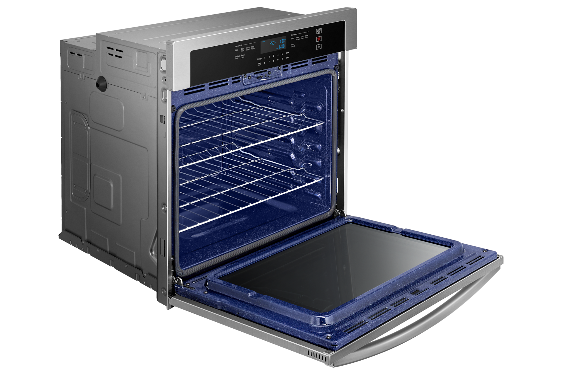 left-perspective2 Silver