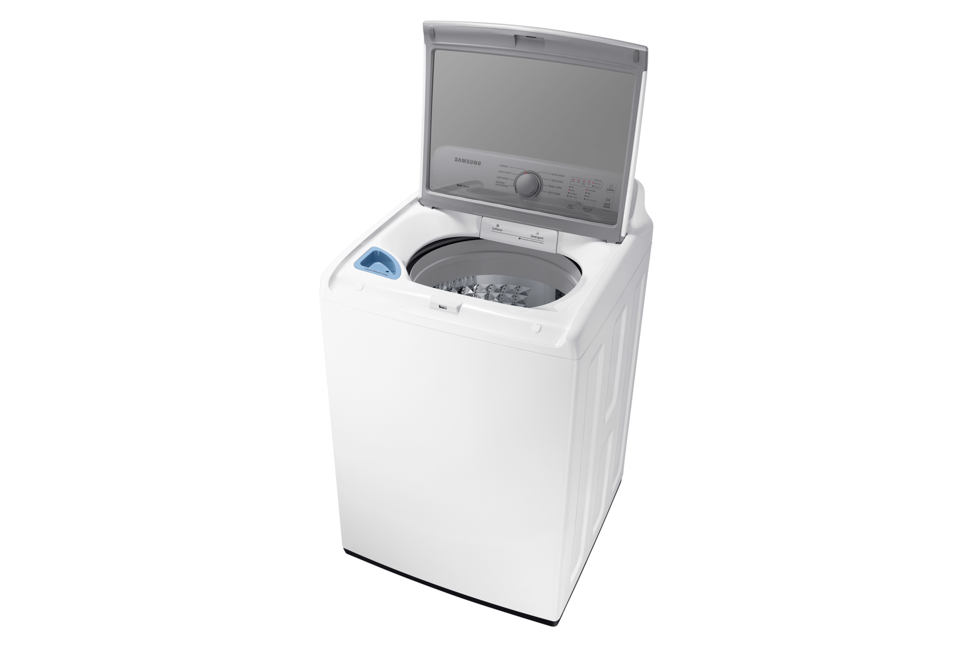 r-dynamic-open white