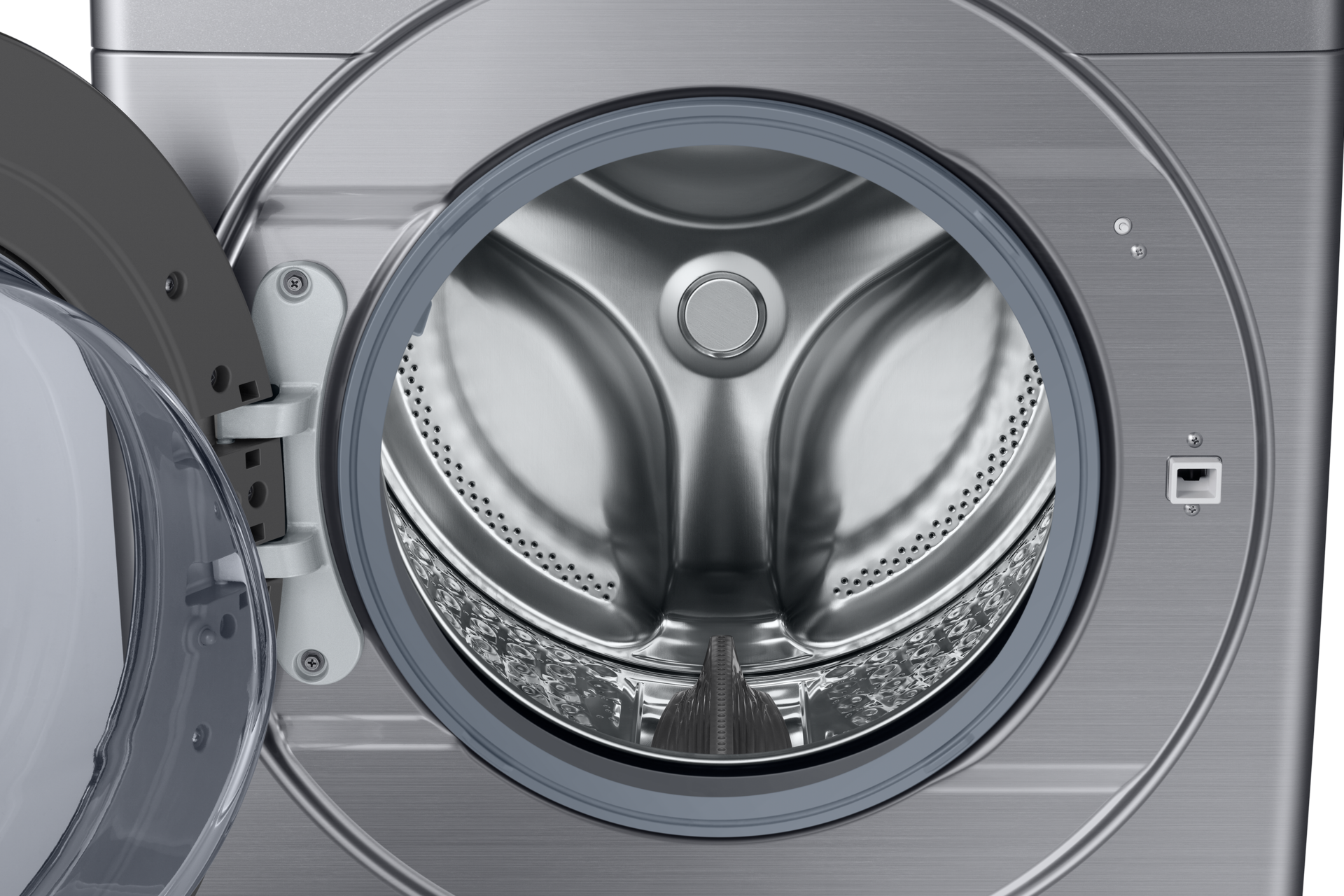 detail3 natural gray