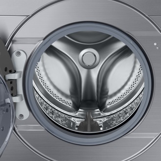 detail3 natural gray