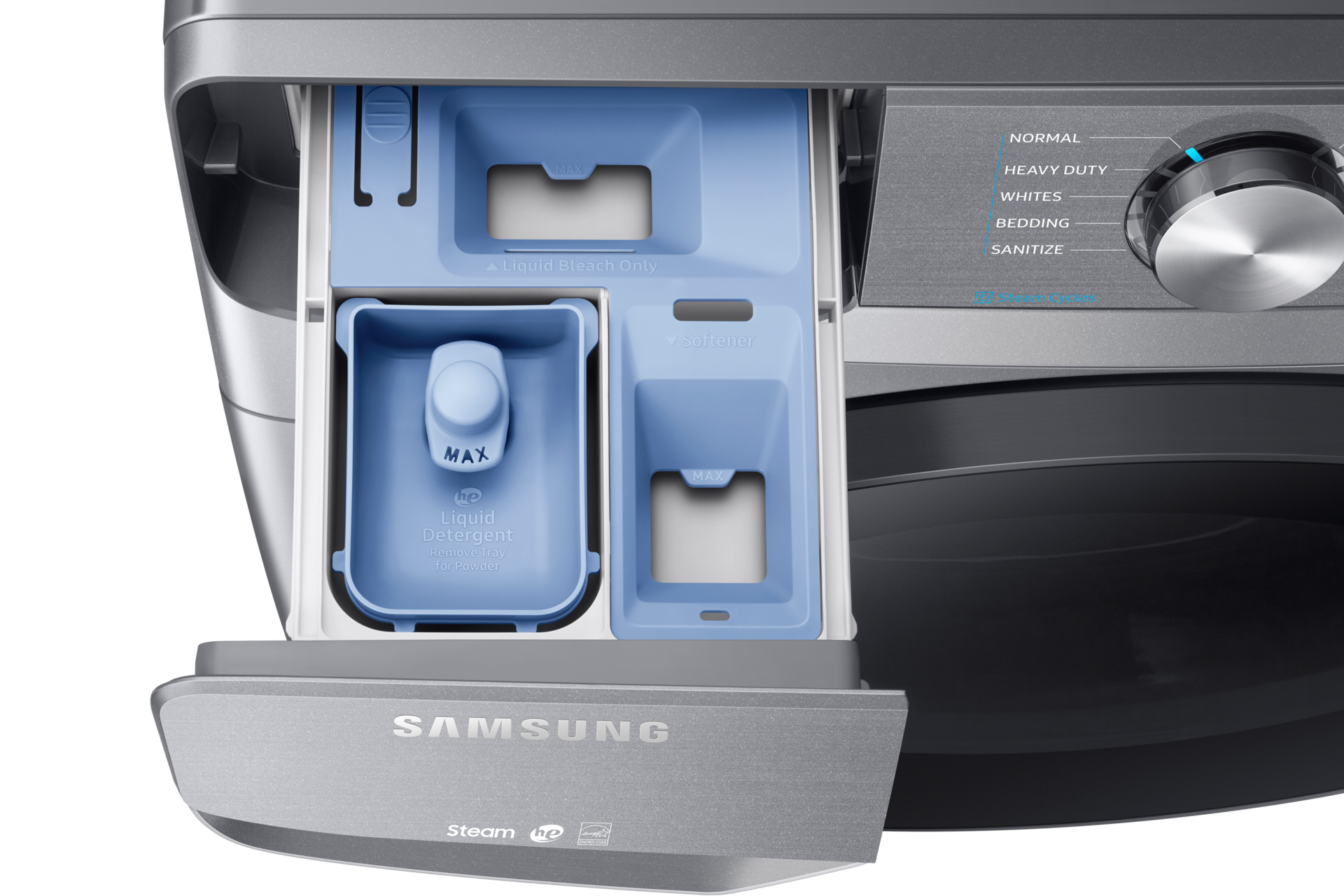 detergent-drawer-detail natural gray