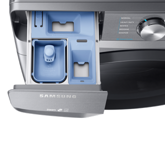 detergent-drawer-detail natural gray