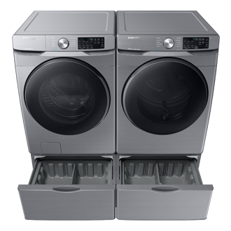 dynamic-pair natural gray