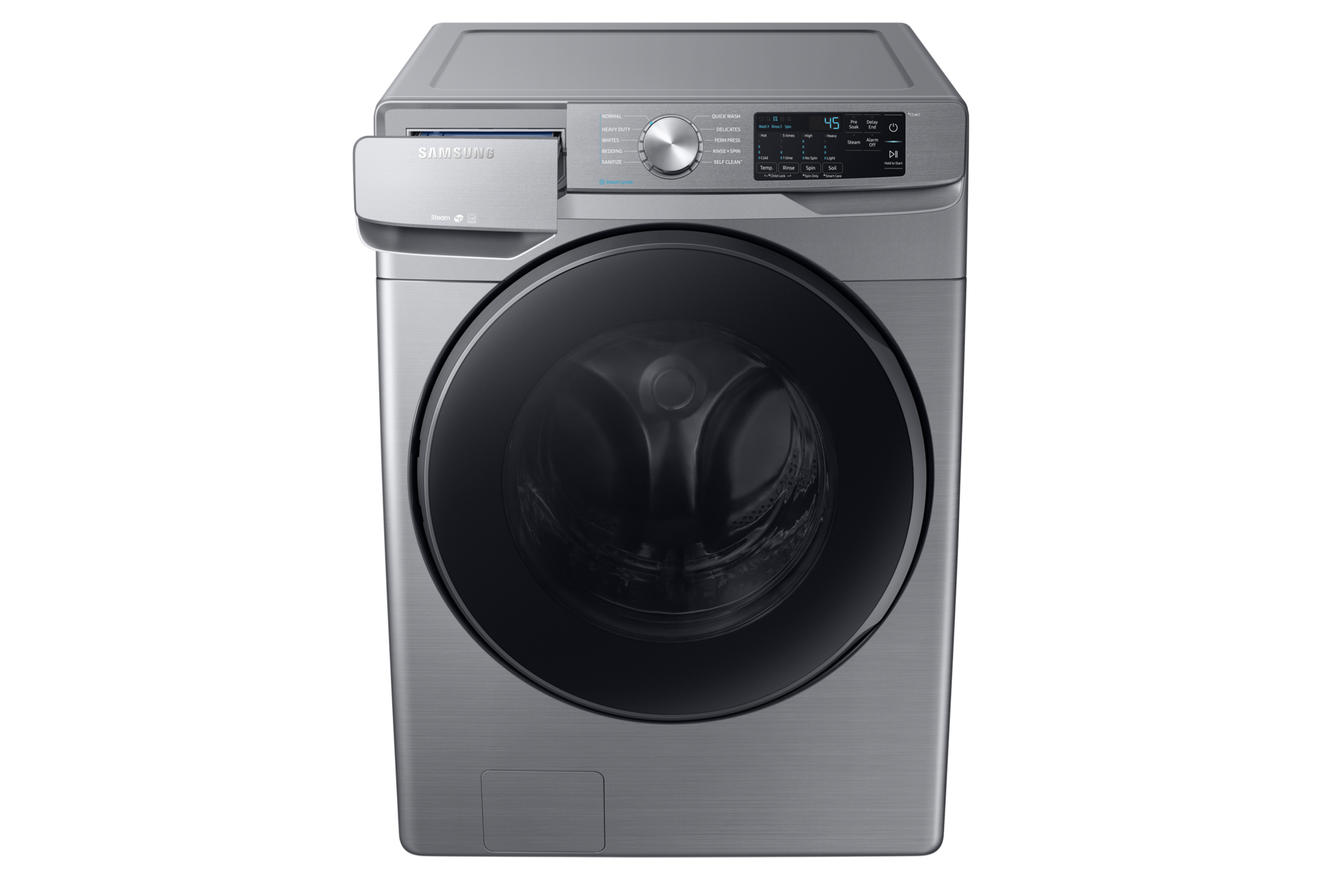 front-over natural gray