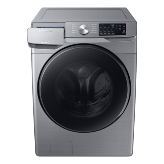 front-over natural gray