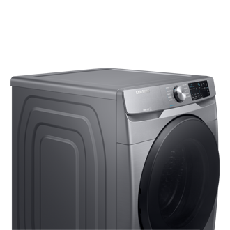 l-perspective-detail natural gray