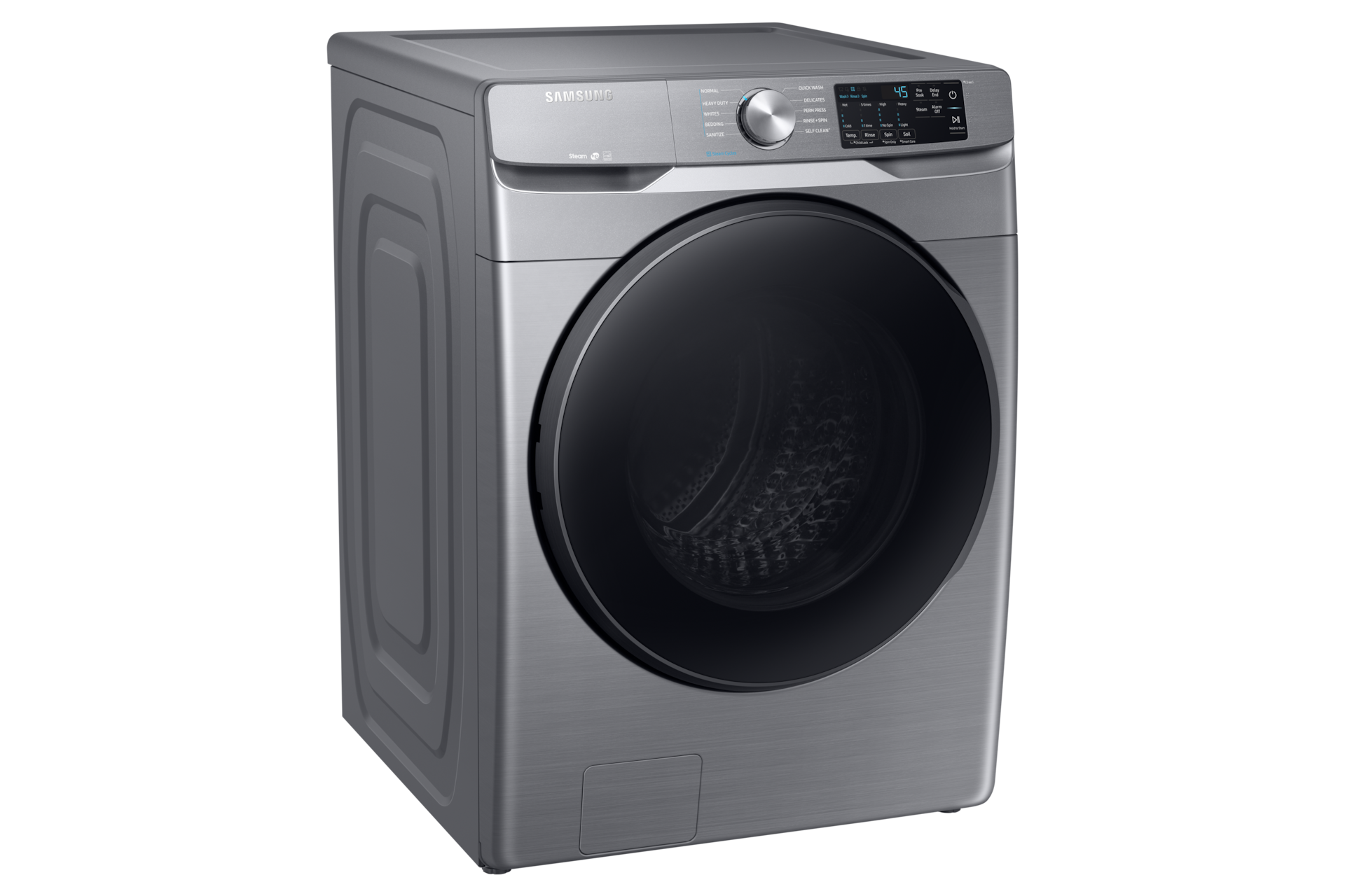 l-perspective natural gray