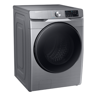 l-perspective natural gray