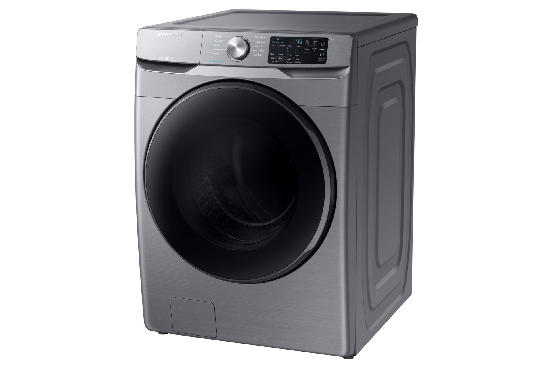 r-perspective natural gray