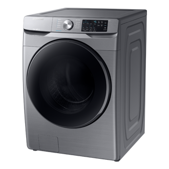 r-perspective natural gray