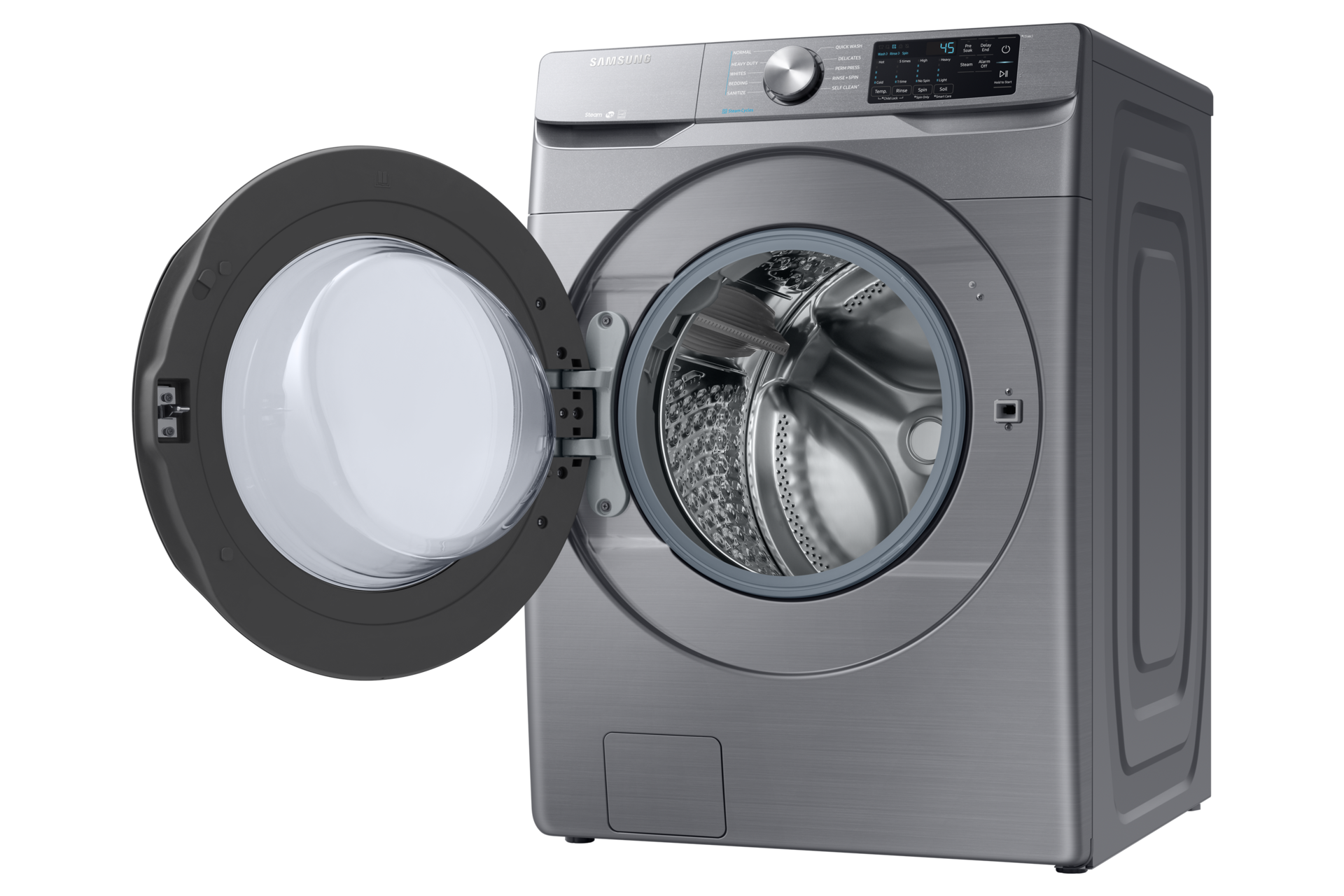 r-perspective-open natural gray