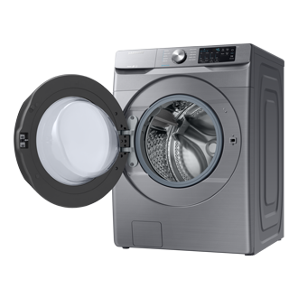 r-perspective-open natural gray