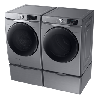 r-perspective-pair natural gray