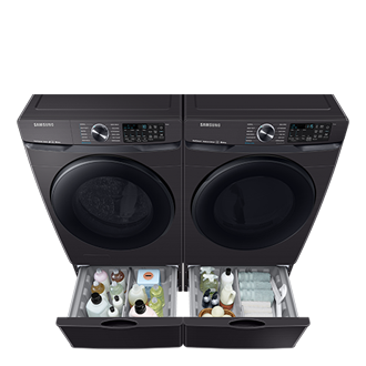 [fróñ~t-páí~r-péd~éstá~l-pró~p blá~ck]