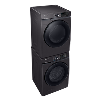 [stác~k-l-dý~ñámí~c-páí~r blá~ck]