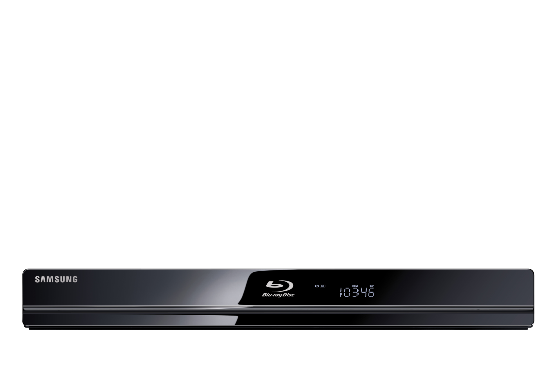 Блюрей домашний. Blu-ray Samsung bd-p1600. Blu-ray-плеер Samsung bd-p1600. Blu ray проигрыватель Samsung bd-p1600. Blu ray плеер Samsung модел bd p 4600